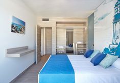Lainnya 7 Sol Bahia Ibiza Suites