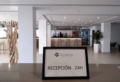 Lainnya 2 Sol Bahia Ibiza Suites