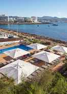 Ảnh chính Sol Bahia Ibiza Suites