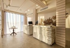 기타 2 Barceló Portinatx - Adults Only