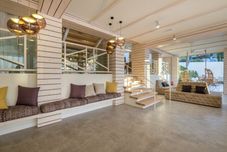 기타 Barceló Portinatx - Adults Only