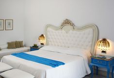 其他 2 Mitsis Selection Laguna