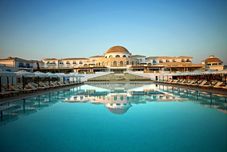 其他 Mitsis Selection Laguna