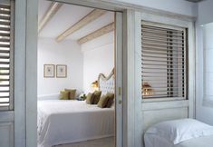 其他 5 Mitsis Selection Laguna