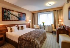 อื่นๆ 6 Haston City Hotel