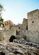 ภาพหลัก TUGASA Castillo de Castellar