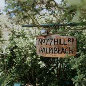 Primary image 1 Palm Beach Bungalows, Campbells Bay Apartments