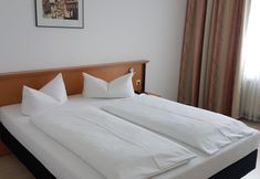 อื่นๆ 5 Hotel am Südtor