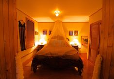 기타 2 Bethells Beach Cottages