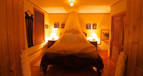 其他 2 Bethells Beach Cottages