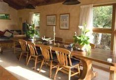 기타 5 Bethells Beach Cottages