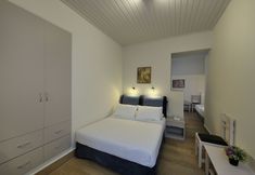 其他 7 Orion and Dryades