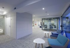 其他 2 Mar Azul Pur Estil Hotel & Spa