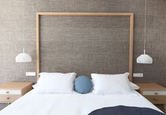 其他 7 Mar Azul Pur Estil Hotel & Spa