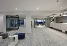 其他 4 Mar Azul Pur Estil Hotel & Spa