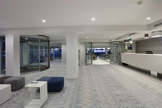 其他 4 Mar Azul Pur Estil Hotel & Spa