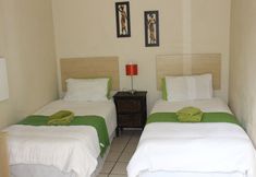 その他 5 Airport Modjadji Guesthouse