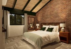 其他 7 Valle Andino