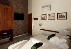 其他 4 Valle Andino