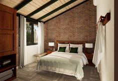 其他 2 Valle Andino