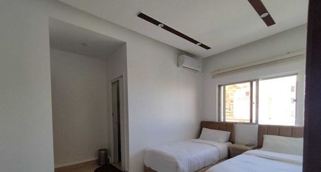 기타 2 Mussa Spring Hotel