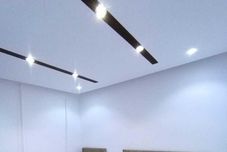 기타 Mussa Spring Hotel