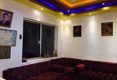 기타 7 Mussa Spring Hotel