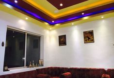 기타 5 Mussa Spring Hotel