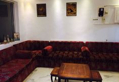 기타 3 Mussa Spring Hotel