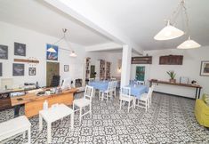 기타 6 Panorama Otel