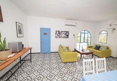 기타 3 Panorama Otel