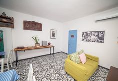 기타 2 Panorama Otel