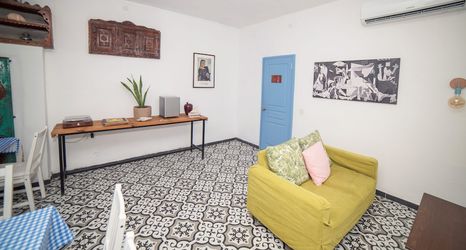 기타 2 Panorama Otel