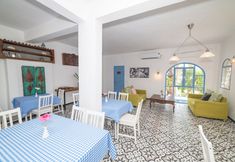 기타 7 Panorama Otel