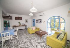 기타 4 Panorama Otel