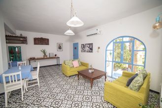 기타 4 Panorama Otel