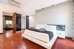 Don Boutique Hotel Montevideo, Rp 125.127.390