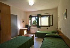 Lain-lain 7 Casa Vacanze Modicarte