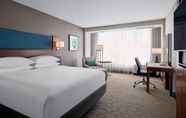 อื่นๆ 2 Delta Hotels by Marriott Milwaukee Northwest