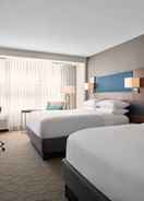 Imej utama Delta Hotels by Marriott Milwaukee Northwest