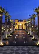 Imej utama Four Seasons Resort Marrakech