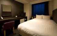 อื่นๆ 5 E Hotel Higashi Shinjuku