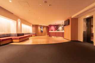 E Hotel Higashi Shinjuku, Rp 2.433.738