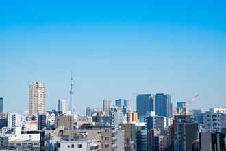 Khác 4 E Hotel Higashi Shinjuku