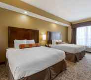 Others 6 Best Western Plus Lacey Inn & Suites