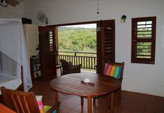 Others 4 Cabier Ocean Lodge