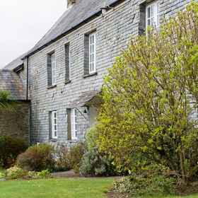 Primary image 1 Degembris Farmhouse, Ocean Hill Lodge Hotels