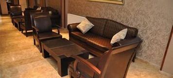 Others 2 Ankara Amar Hotel