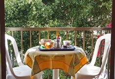 기타 3 Marisa Rooms