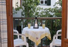 기타 6 Marisa Rooms